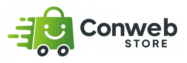 Conweb Store